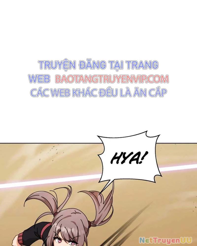 Tử Linh Sư Thiên Tài Của Học Viện Chapter 131 - Trang 4