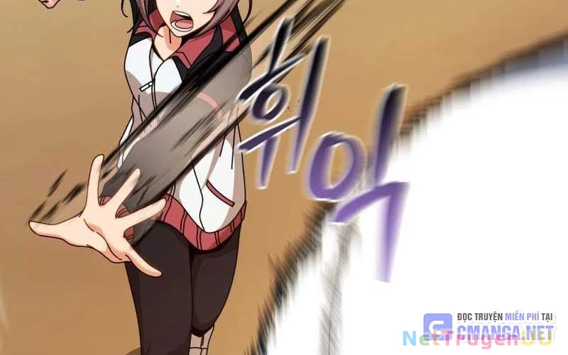 Tử Linh Sư Thiên Tài Của Học Viện Chapter 131 - Trang 4