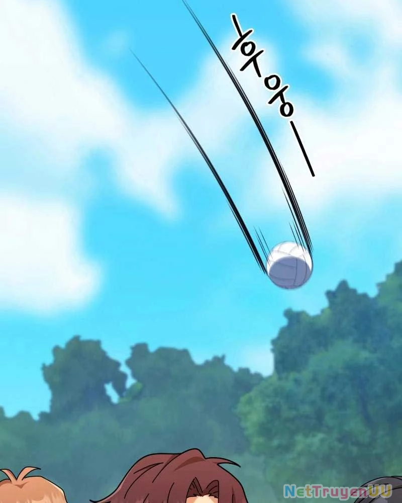 Tử Linh Sư Thiên Tài Của Học Viện Chapter 131 - Trang 4