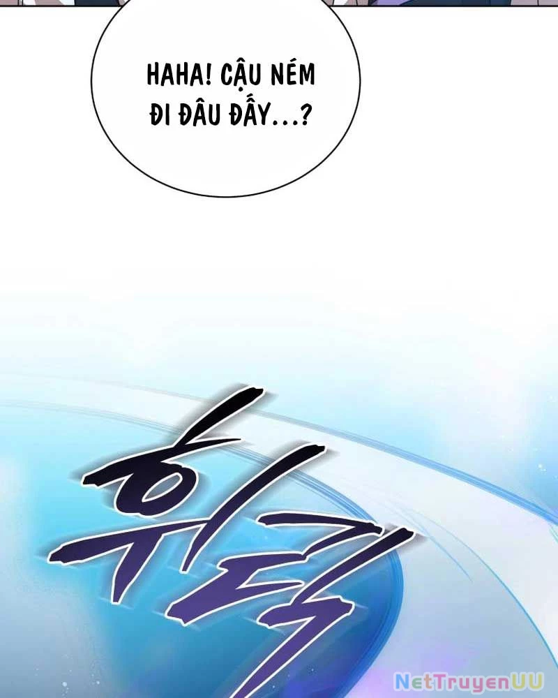 Tử Linh Sư Thiên Tài Của Học Viện Chapter 131 - Trang 4