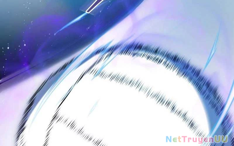 Tử Linh Sư Thiên Tài Của Học Viện Chapter 131 - Trang 4