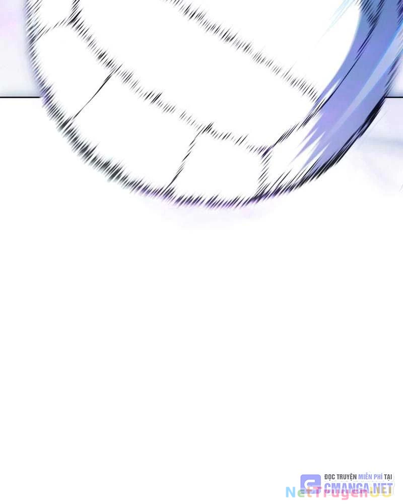 Tử Linh Sư Thiên Tài Của Học Viện Chapter 131 - Trang 4