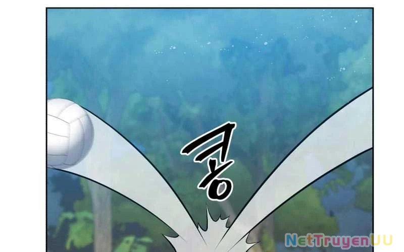 Tử Linh Sư Thiên Tài Của Học Viện Chapter 131 - Trang 4