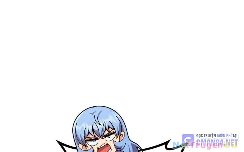 Tử Linh Sư Thiên Tài Của Học Viện Chapter 131 - Trang 4