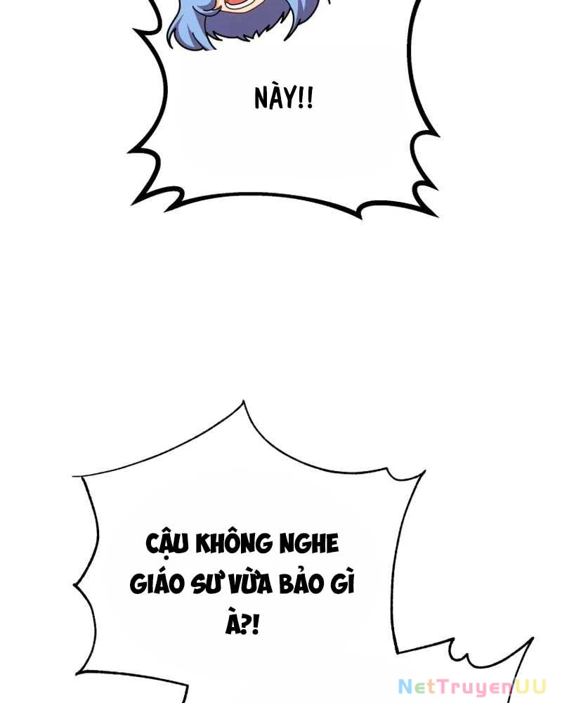 Tử Linh Sư Thiên Tài Của Học Viện Chapter 131 - Trang 4