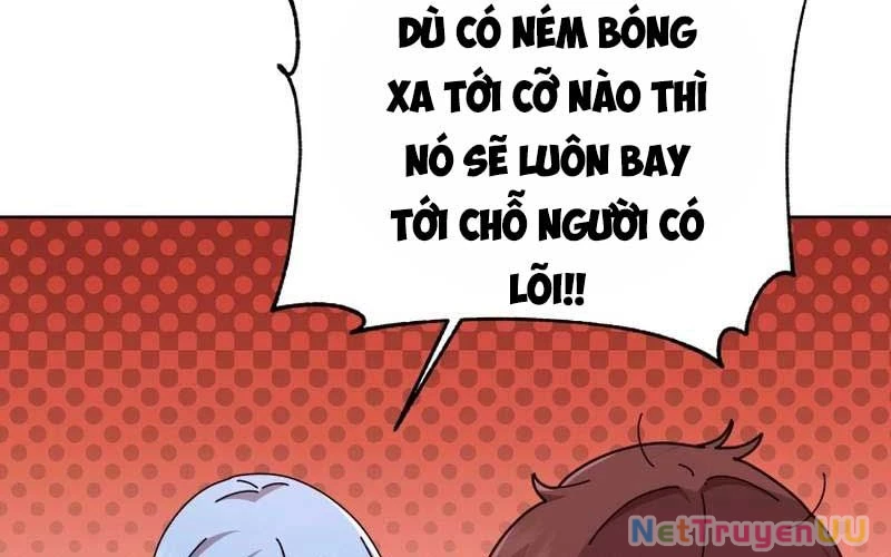 Tử Linh Sư Thiên Tài Của Học Viện Chapter 131 - Trang 4