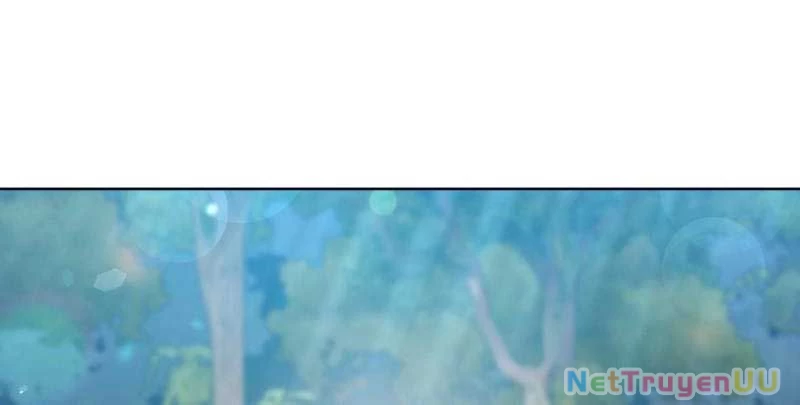 Tử Linh Sư Thiên Tài Của Học Viện Chapter 131 - Trang 4