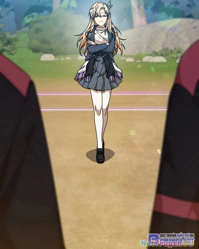 Tử Linh Sư Thiên Tài Của Học Viện Chapter 131 - Trang 4