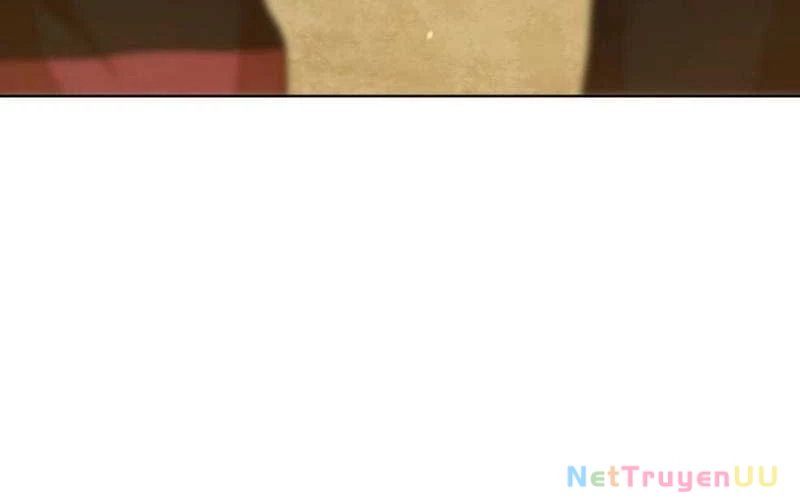 Tử Linh Sư Thiên Tài Của Học Viện Chapter 131 - Trang 4