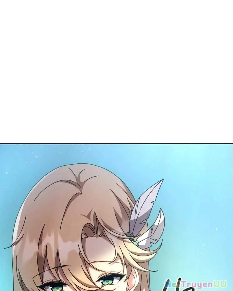 Tử Linh Sư Thiên Tài Của Học Viện Chapter 131 - Trang 4