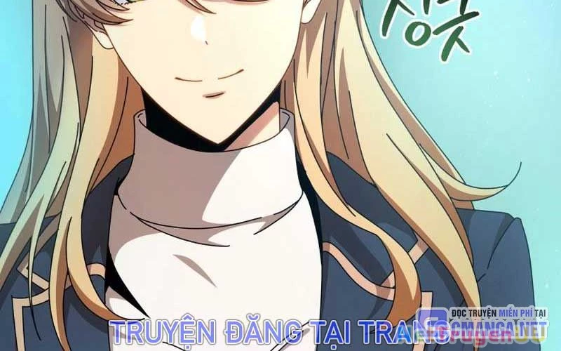 Tử Linh Sư Thiên Tài Của Học Viện Chapter 131 - Trang 4