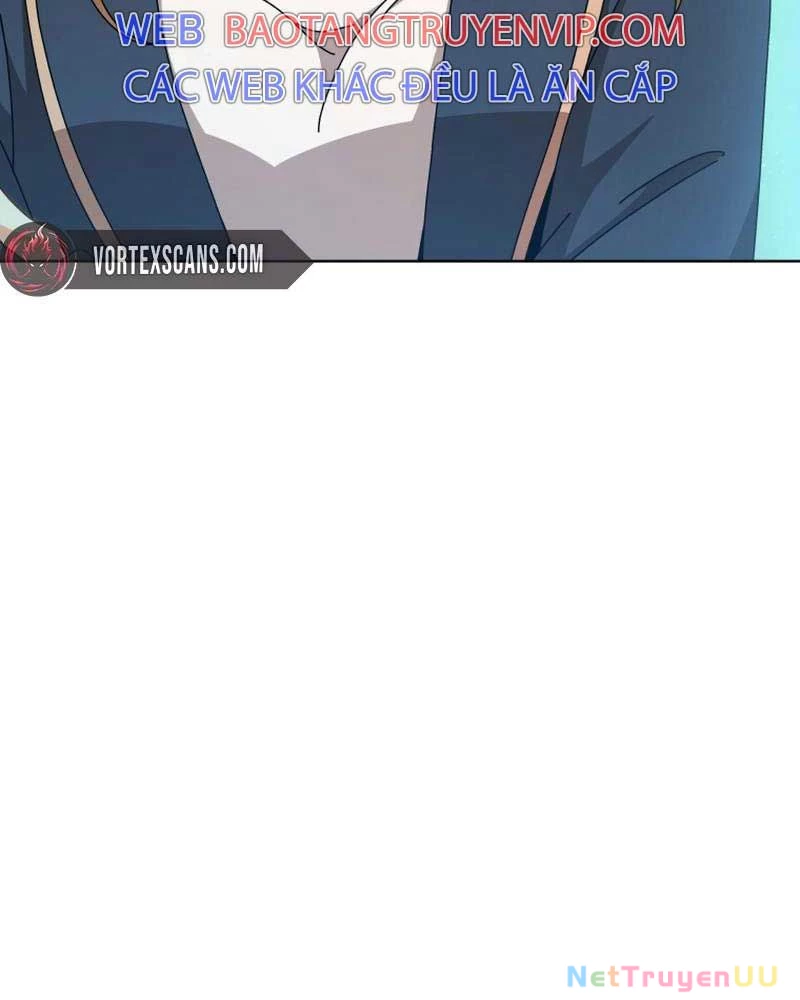 Tử Linh Sư Thiên Tài Của Học Viện Chapter 131 - Trang 4