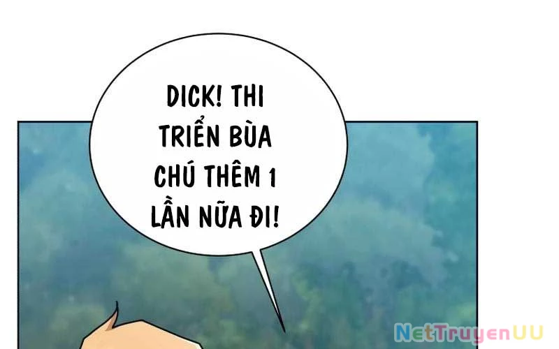 Tử Linh Sư Thiên Tài Của Học Viện Chapter 131 - Trang 4