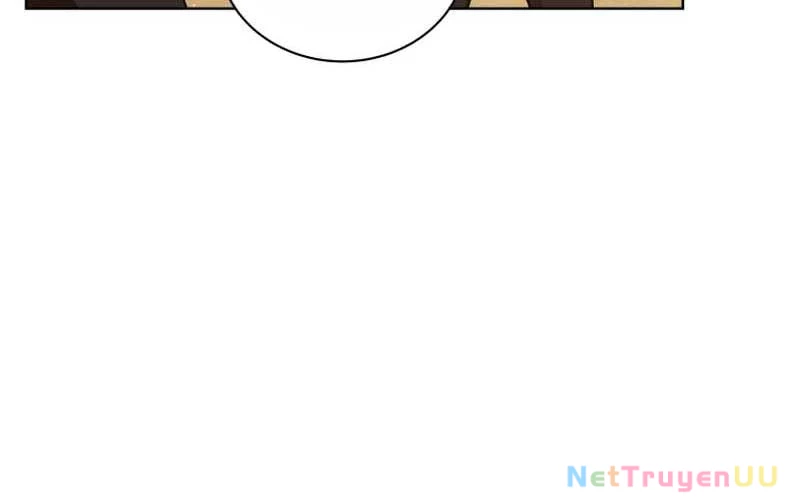 Tử Linh Sư Thiên Tài Của Học Viện Chapter 131 - Trang 4