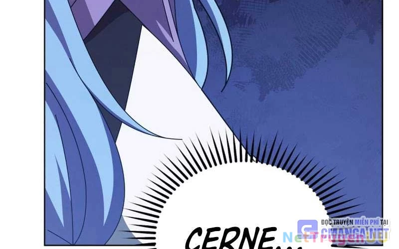 Tử Linh Sư Thiên Tài Của Học Viện Chapter 131 - Trang 4