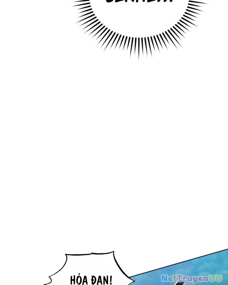 Tử Linh Sư Thiên Tài Của Học Viện Chapter 131 - Trang 4