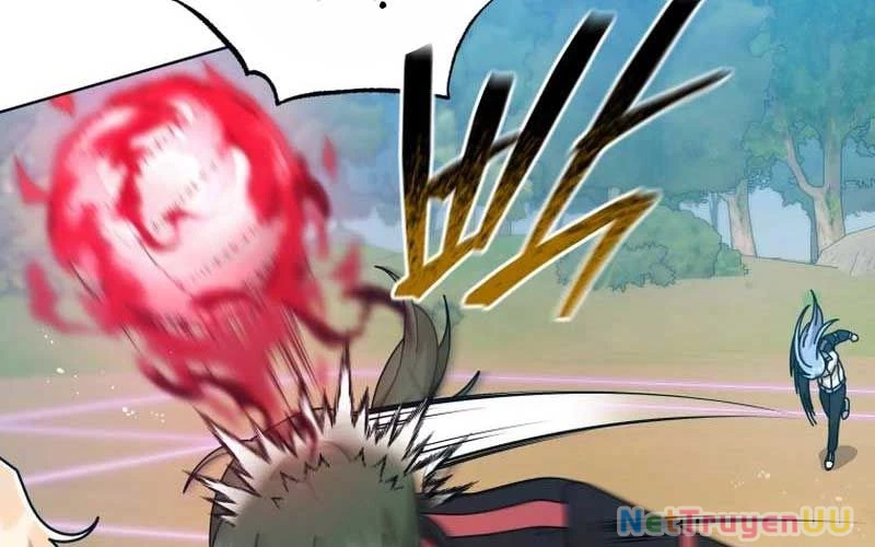 Tử Linh Sư Thiên Tài Của Học Viện Chapter 131 - Trang 4