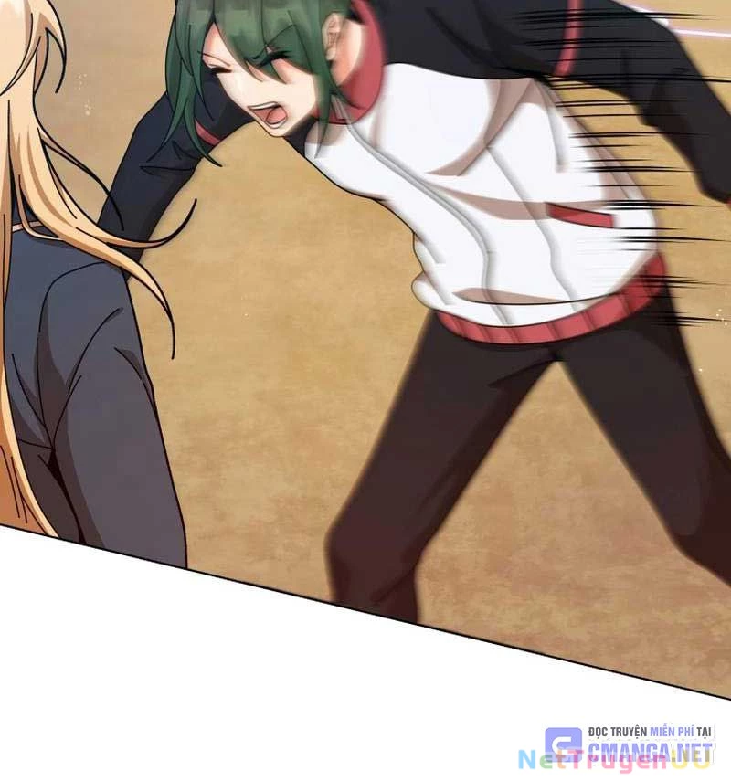 Tử Linh Sư Thiên Tài Của Học Viện Chapter 131 - Trang 4