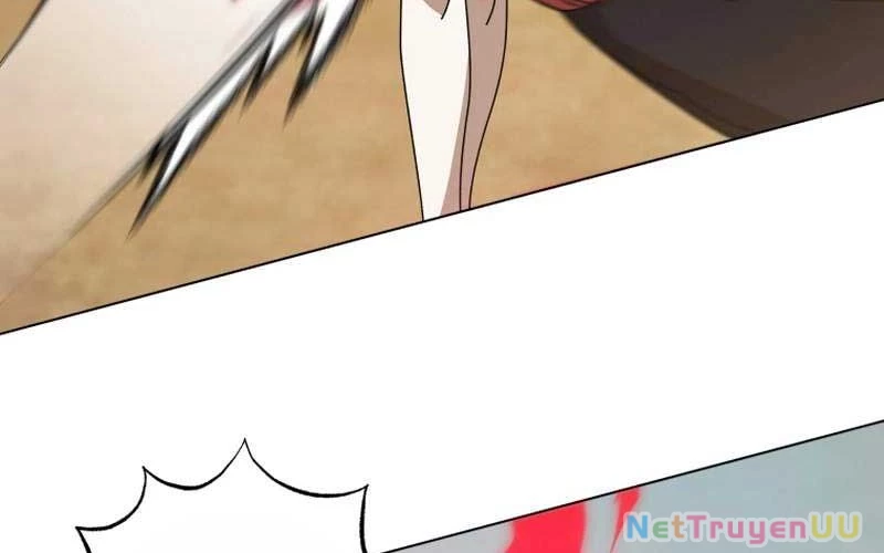 Tử Linh Sư Thiên Tài Của Học Viện Chapter 131 - Trang 4