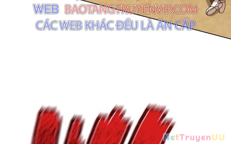 Tử Linh Sư Thiên Tài Của Học Viện Chapter 131 - Trang 4