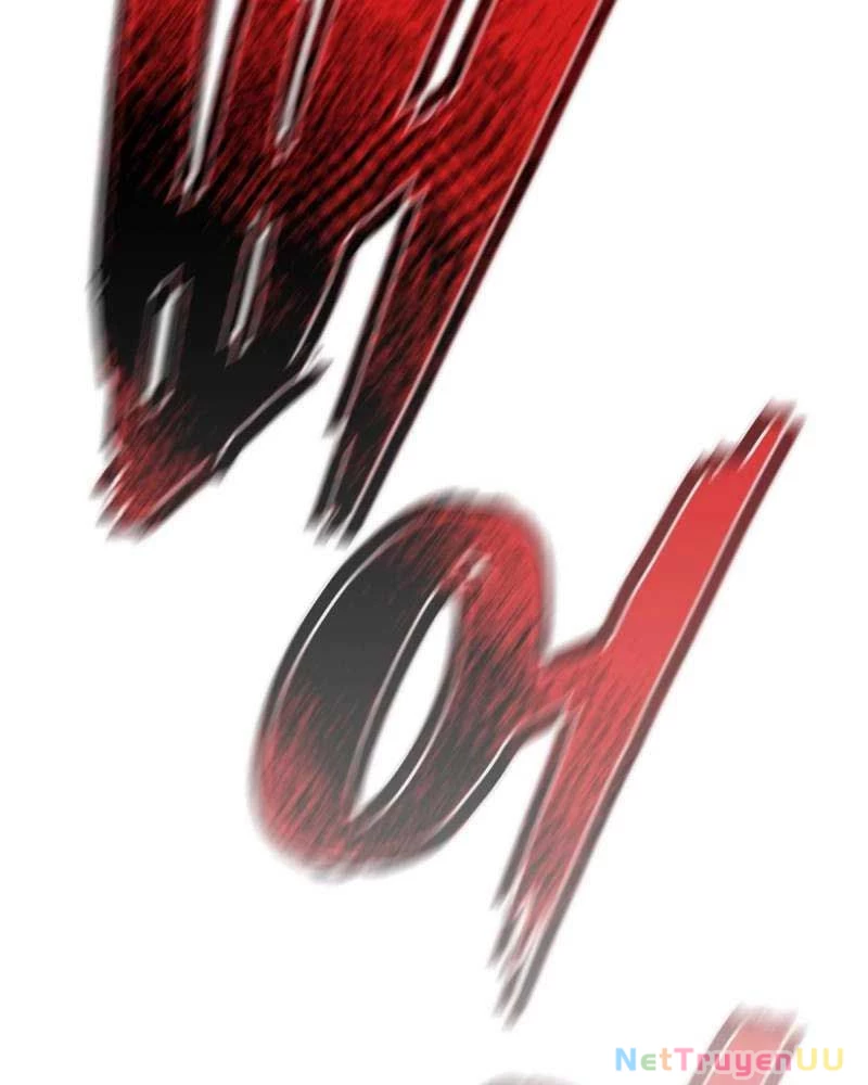 Tử Linh Sư Thiên Tài Của Học Viện Chapter 131 - Trang 4