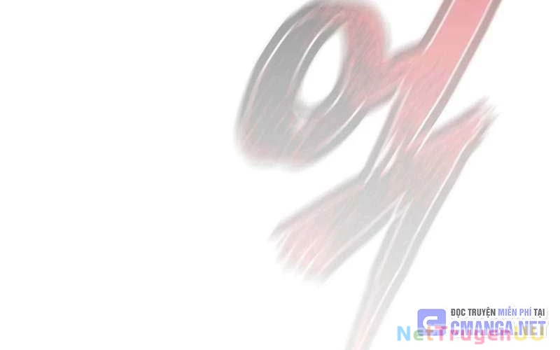 Tử Linh Sư Thiên Tài Của Học Viện Chapter 131 - Trang 4