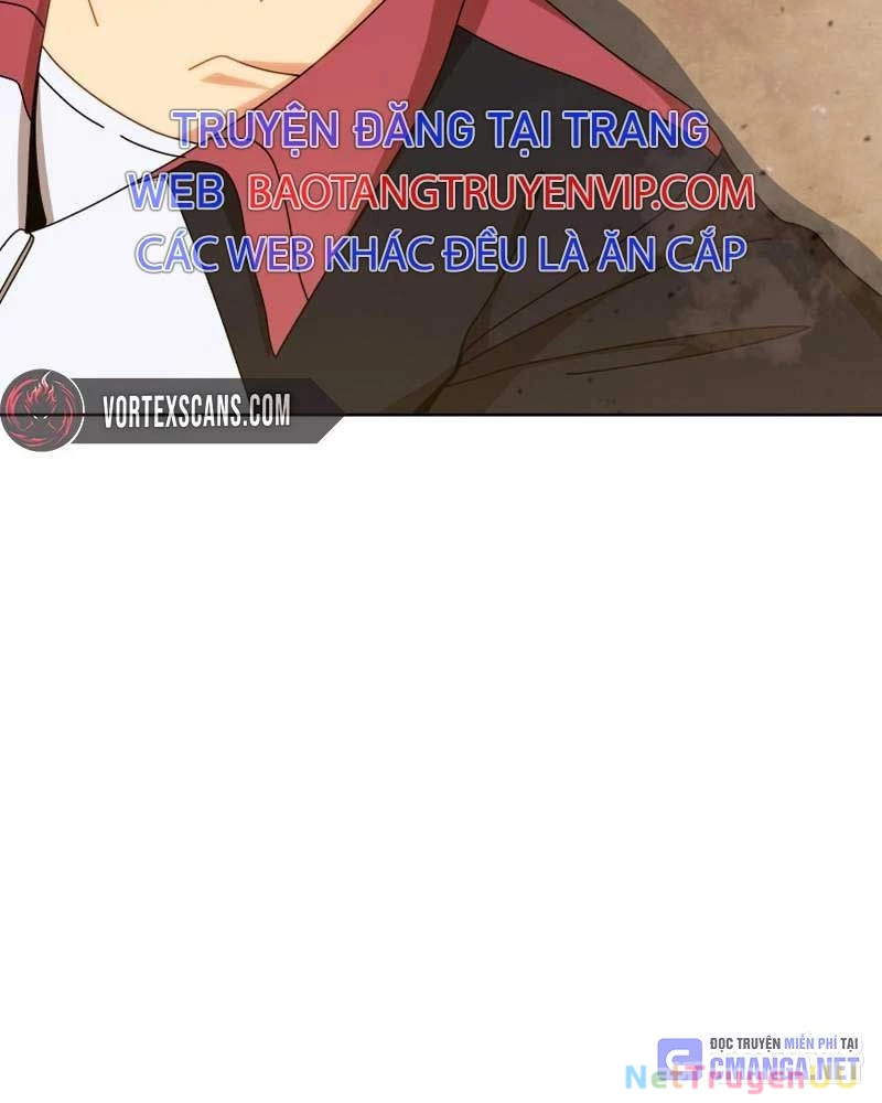 Tử Linh Sư Thiên Tài Của Học Viện Chapter 131 - Trang 4