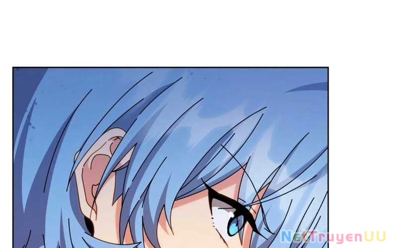 Tử Linh Sư Thiên Tài Của Học Viện Chapter 131 - Trang 4