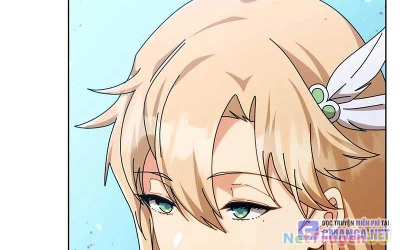 Tử Linh Sư Thiên Tài Của Học Viện Chapter 131 - Trang 4