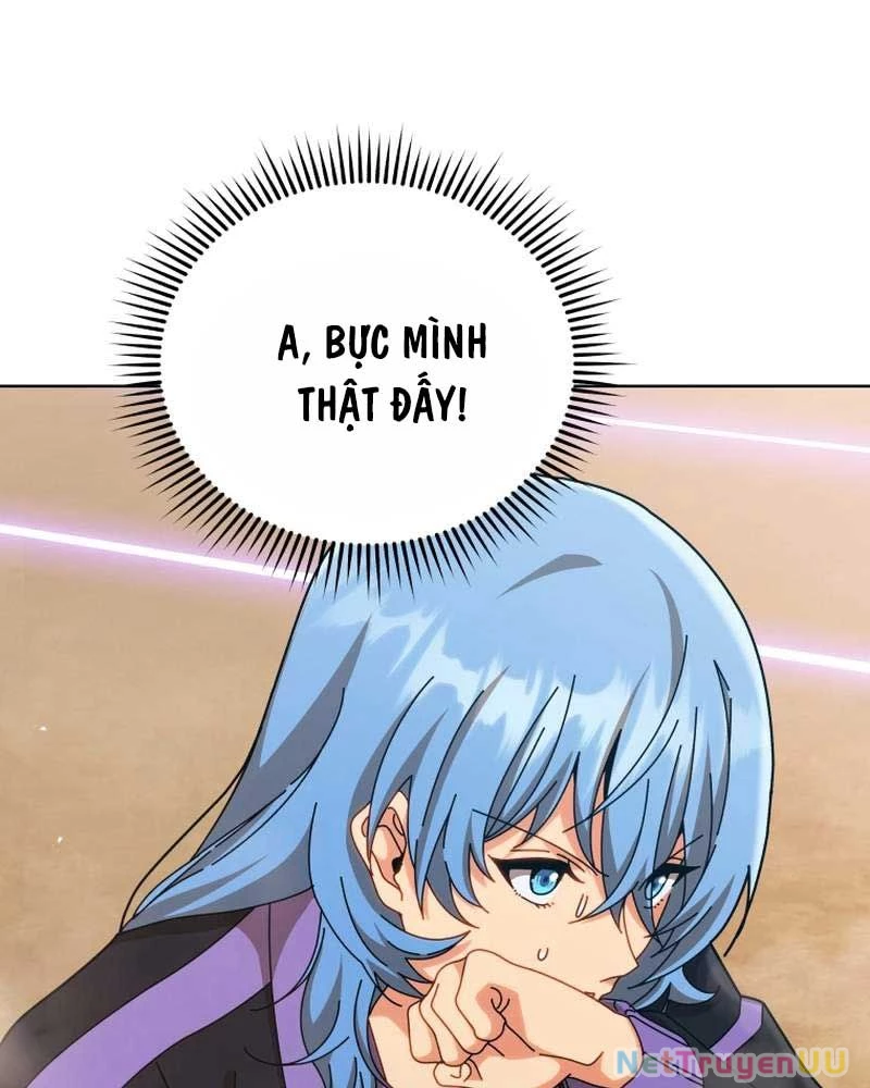 Tử Linh Sư Thiên Tài Của Học Viện Chapter 131 - Trang 4