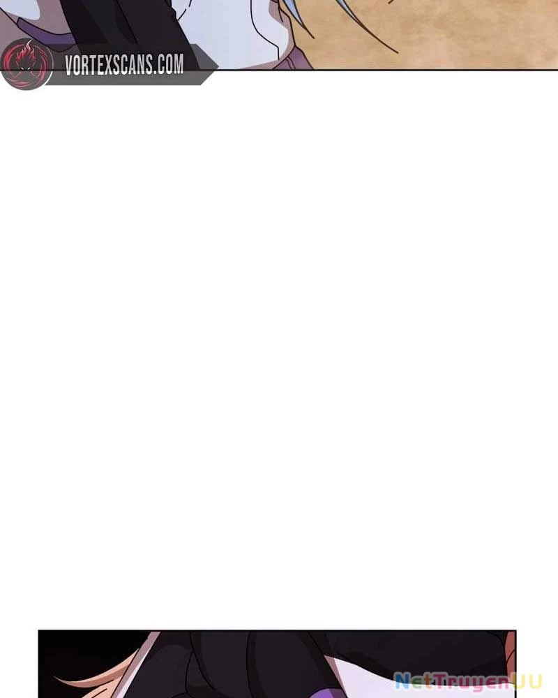 Tử Linh Sư Thiên Tài Của Học Viện Chapter 131 - Trang 4