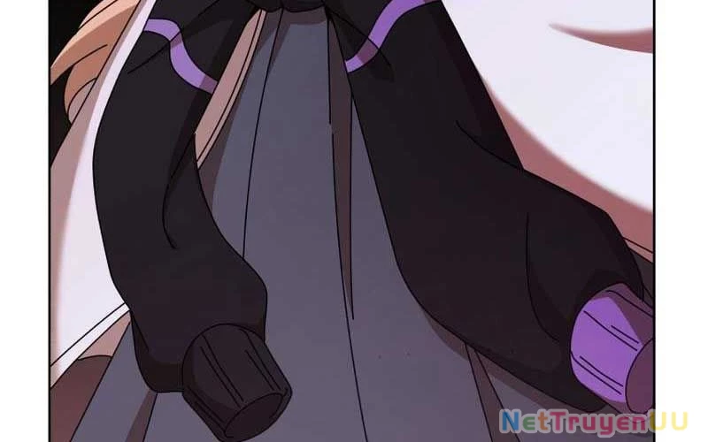 Tử Linh Sư Thiên Tài Của Học Viện Chapter 131 - Trang 4