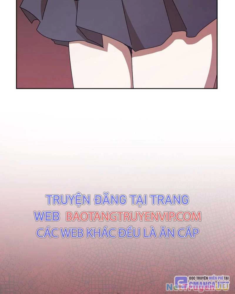 Tử Linh Sư Thiên Tài Của Học Viện Chapter 131 - Trang 4