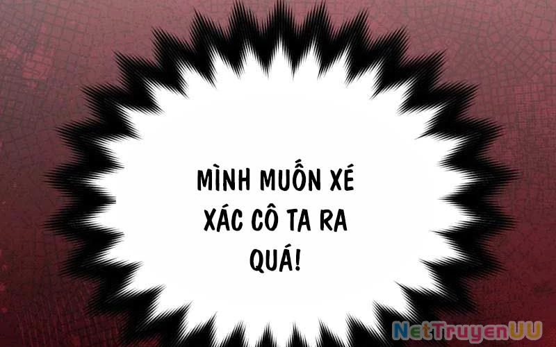 Tử Linh Sư Thiên Tài Của Học Viện Chapter 131 - Trang 4