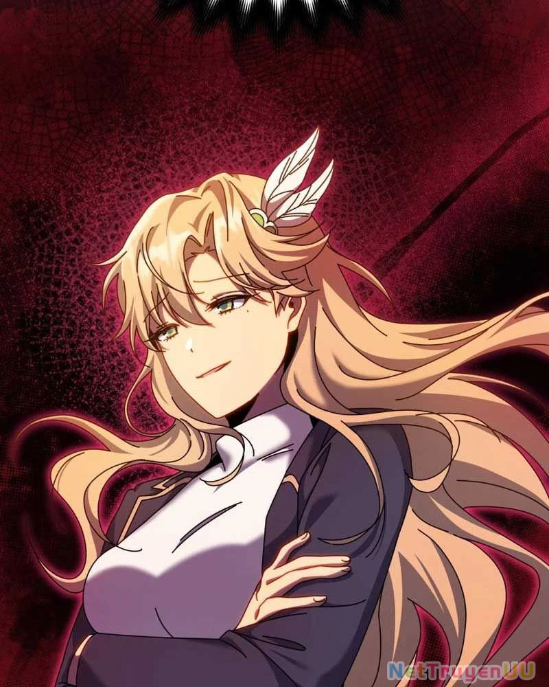 Tử Linh Sư Thiên Tài Của Học Viện Chapter 131 - Trang 4