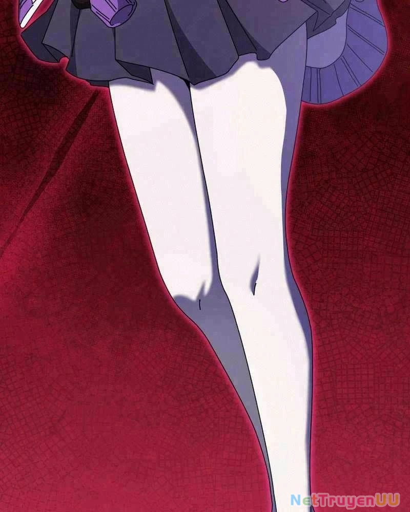 Tử Linh Sư Thiên Tài Của Học Viện Chapter 131 - Trang 4