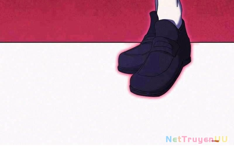 Tử Linh Sư Thiên Tài Của Học Viện Chapter 131 - Trang 4