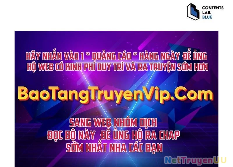 Tử Linh Sư Thiên Tài Của Học Viện Chapter 131 - Trang 4