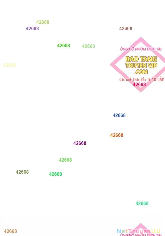 Tử Linh Sư Thiên Tài Của Học Viện Chapter 132 - Trang 4