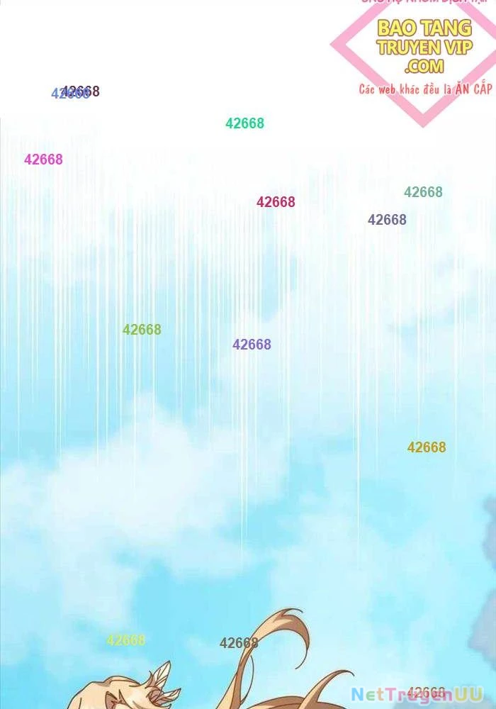 Tử Linh Sư Thiên Tài Của Học Viện Chapter 132 - Trang 4