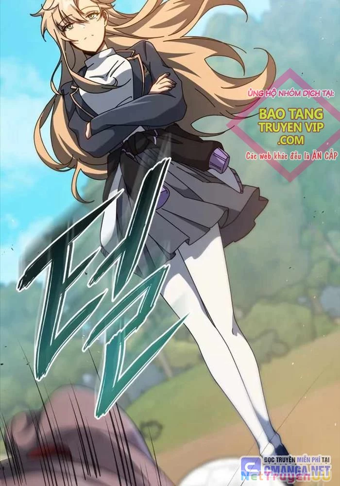 Tử Linh Sư Thiên Tài Của Học Viện Chapter 132 - Trang 4