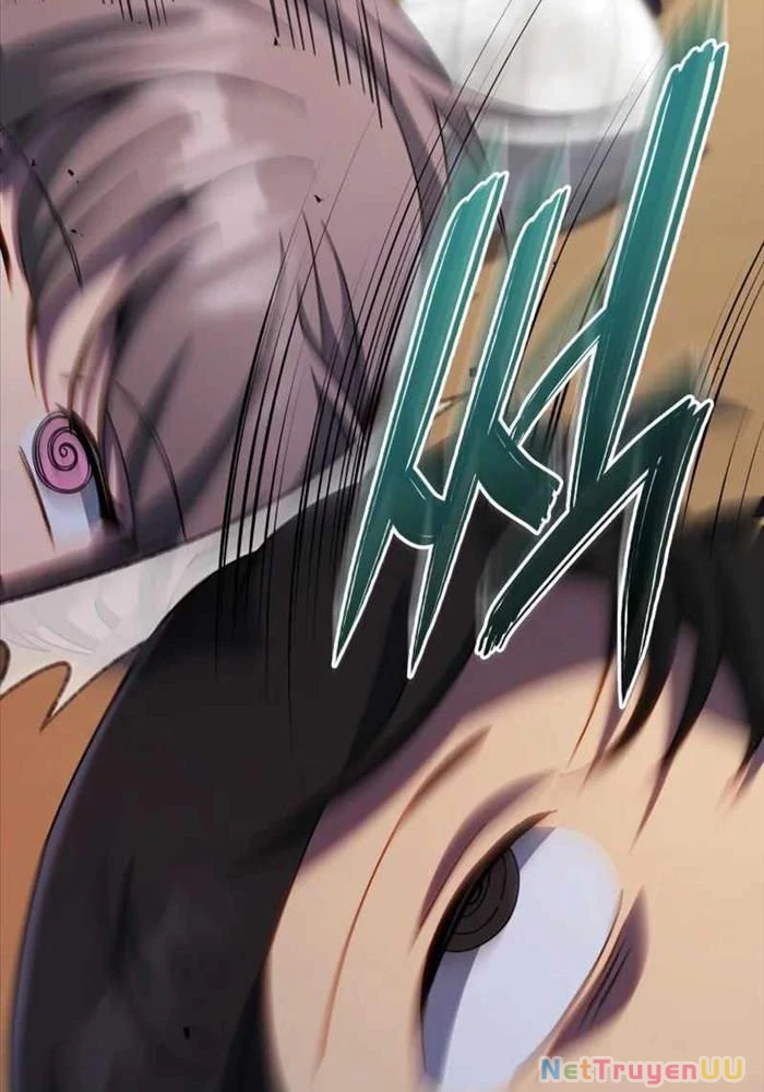 Tử Linh Sư Thiên Tài Của Học Viện Chapter 132 - Trang 4