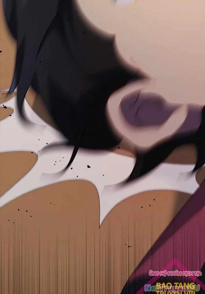 Tử Linh Sư Thiên Tài Của Học Viện Chapter 132 - Trang 4