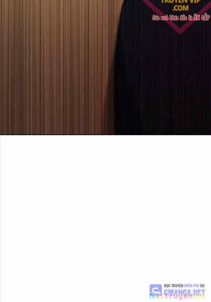 Tử Linh Sư Thiên Tài Của Học Viện Chapter 132 - Trang 4