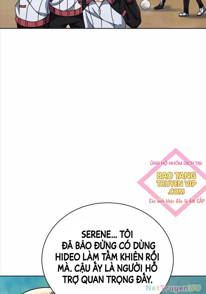 Tử Linh Sư Thiên Tài Của Học Viện Chapter 132 - Trang 4