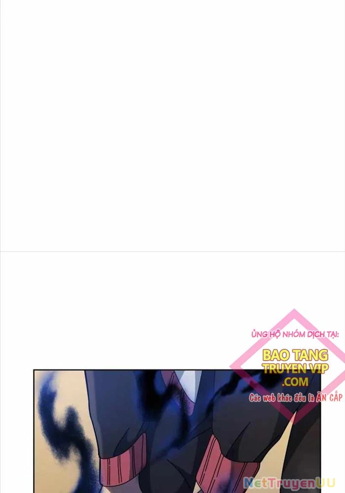 Tử Linh Sư Thiên Tài Của Học Viện Chapter 132 - Trang 4