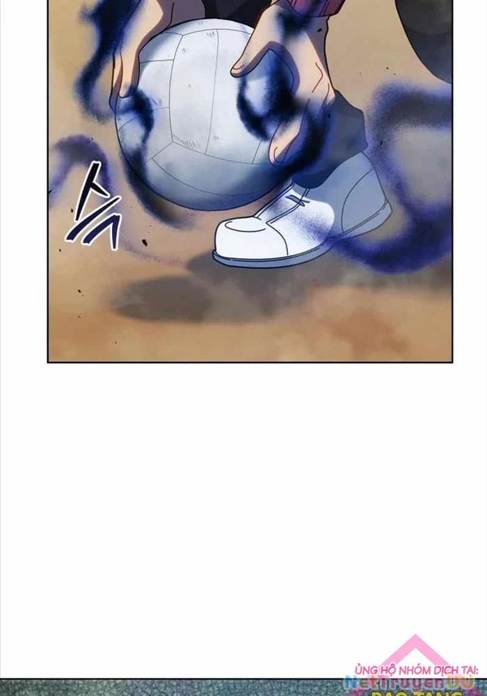 Tử Linh Sư Thiên Tài Của Học Viện Chapter 132 - Trang 4