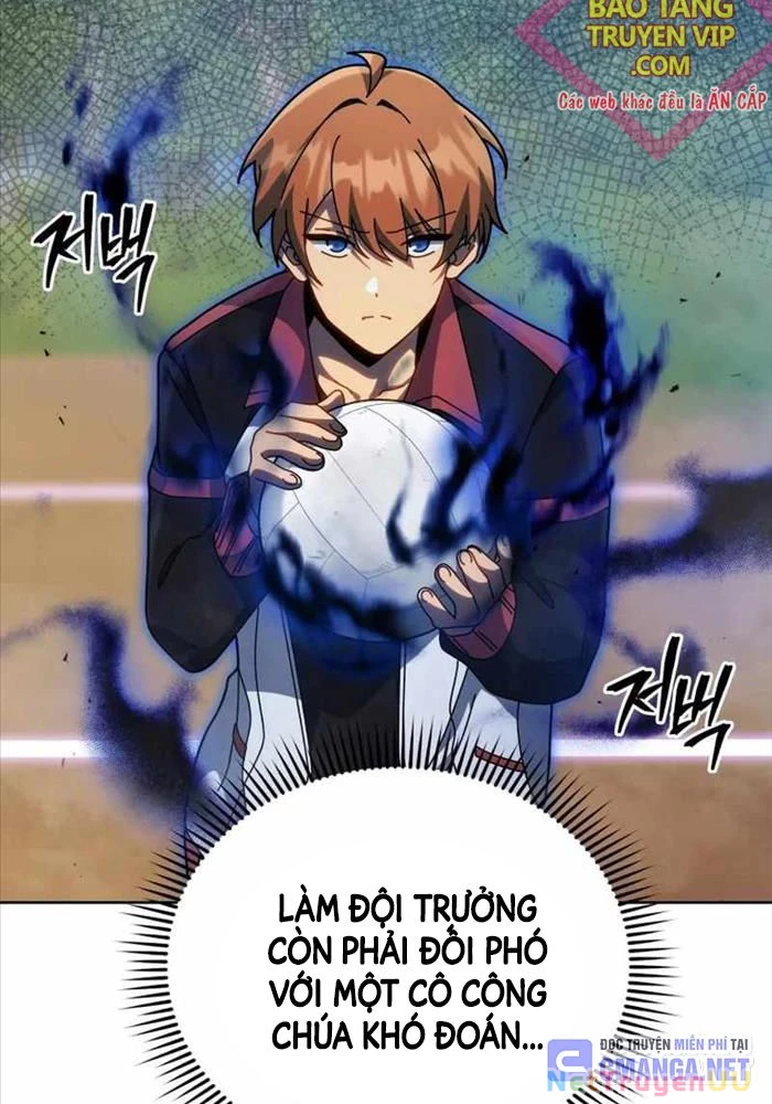 Tử Linh Sư Thiên Tài Của Học Viện Chapter 132 - Trang 4