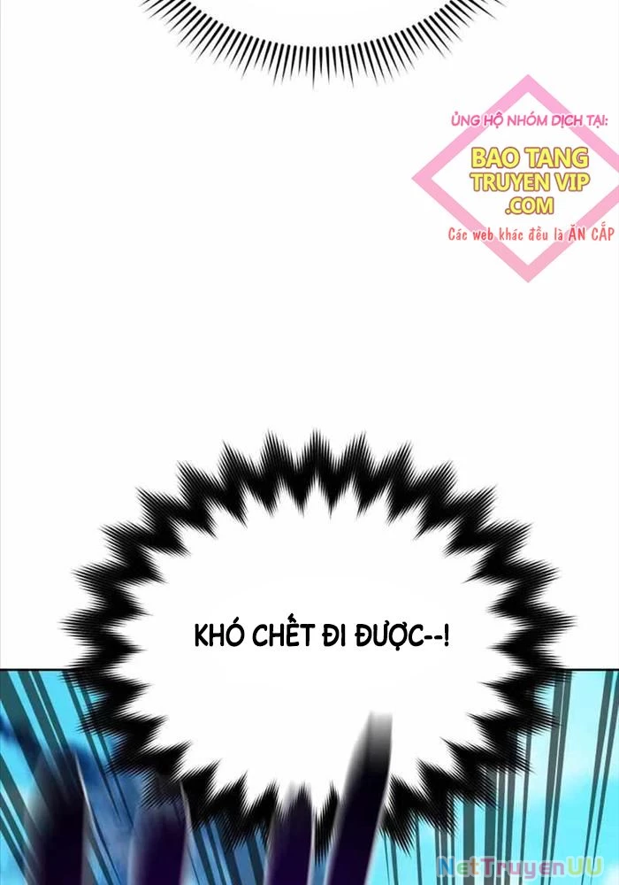 Tử Linh Sư Thiên Tài Của Học Viện Chapter 132 - Trang 4