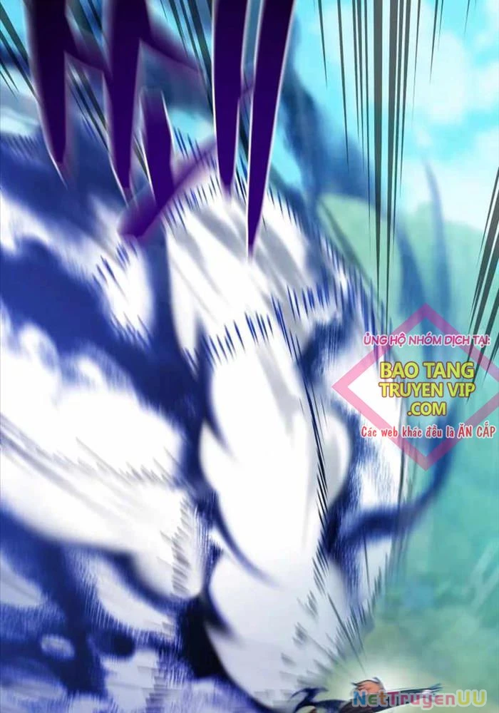 Tử Linh Sư Thiên Tài Của Học Viện Chapter 132 - Trang 4